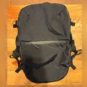 AER - Travel Pack 3 Small X-PAC